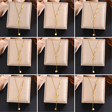 �羳����26����ĸ����ɫ���P���ŮС���OӋ���s���K�����i���