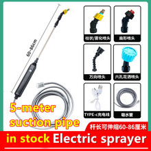 늄ӇF5¿СrôșCؓʽ