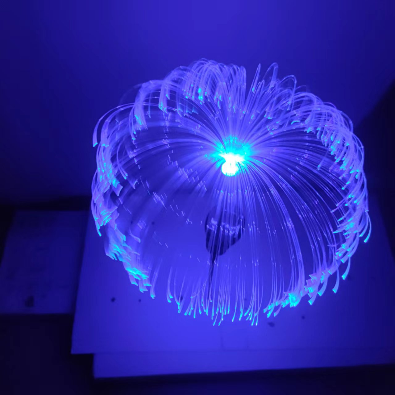 微信图片_202209261951115