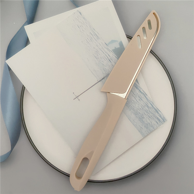 微信图片_20210519132752