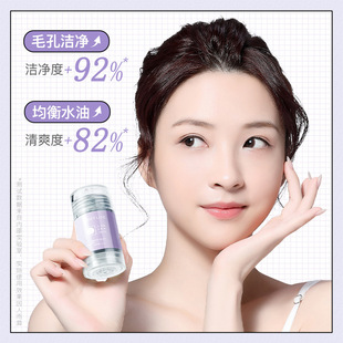 �W�z퍟��ë���坍���տsë��ȥ���^����坍�TĨʽ����y��