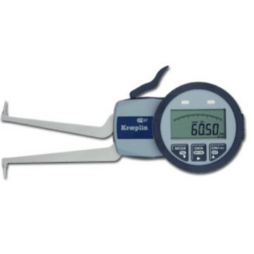 德国KROEPLIN内径卡规G240|H240|H250|H260|H270|H280|G313|H440