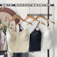 26901�¼ܿʽ���½�ë��˿�����������Ů���ص����������ڴ�