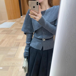 ��Ƥ�� EASE3ɫ��Ҏ�tС������ë�켏ᘿ���ë��