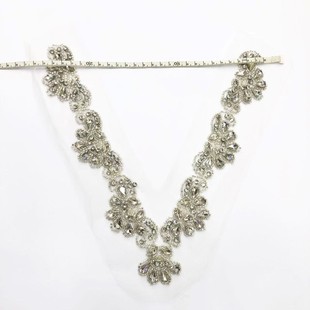 �ֹ��޲���߅�����荴̽��T���I��DIY�o������z��߅