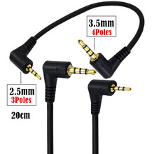 2.5mm3D3.5mm 4lDӾ2.5mm֙CMP3D3.5C