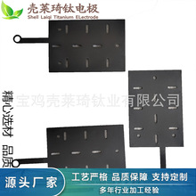 ���u���R���S�ҹ��� �x��ˮ�����ꖘO ���늘O �K�ꖘO