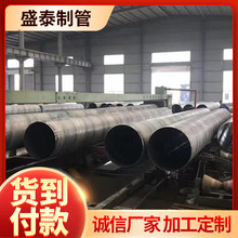 ���l��ڱ��؉T������䓹�Q235��ڏ�����䓹�ֱ���������������