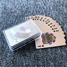 羳l ˮpetyϓ V Q SֱN