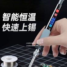 ����F����С��늺��P���a�����ʾS�޺��ӹ��������ȟ�ʽ����F