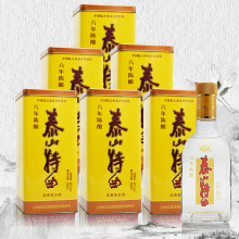 �����̩ɽ����������500ml46�ȶ�Ҏ�� ̩ɽ�׾�̩ɽ�Ͻ�