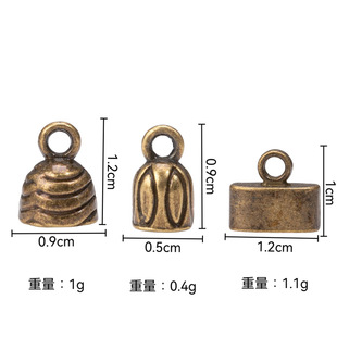 �S��ֱ�N����6���׺Ͻ�Ƥ�K�^DIY��朿� �朿� Ƥ�K����Ʒ���