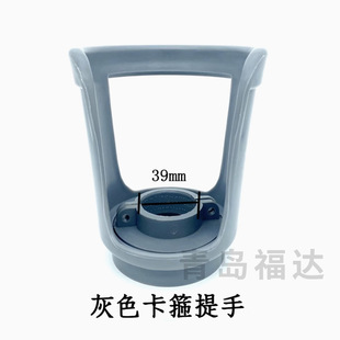 �S��ֱ�����_���������������̼��ƿ���oñ��ޱ��oñ