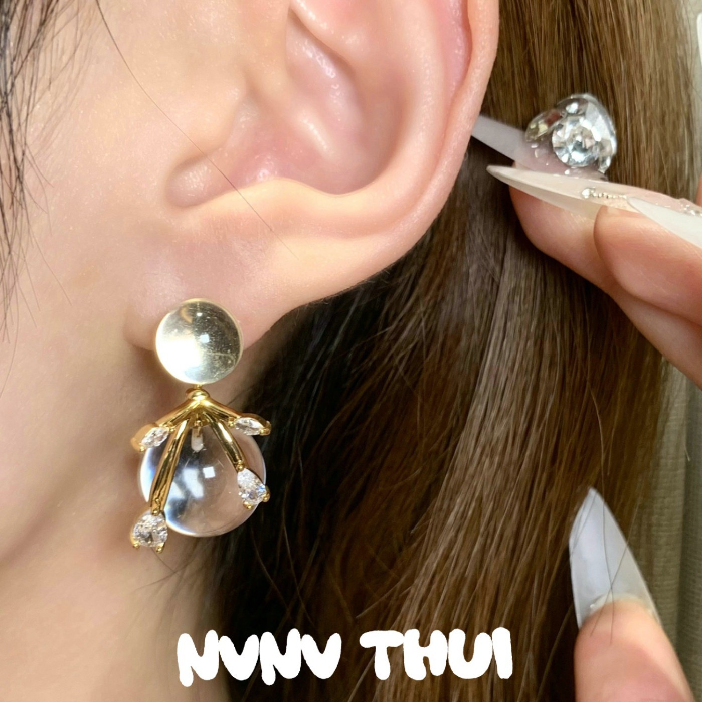 2025-12-18 16:03:50.jpg