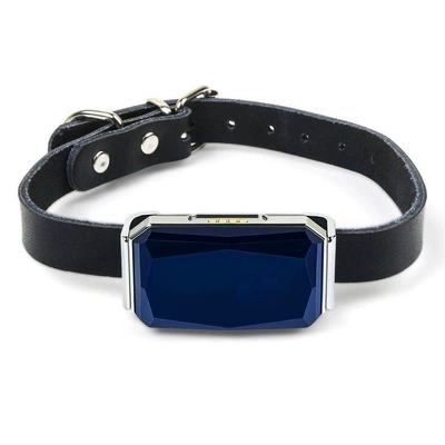 G12 Wearable Waterproof Pet Cat GPS Locator