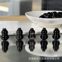 ��Ȼ�y��ʯ���J��������ֹ�diy�ִ������朕r���Ʒ���T978