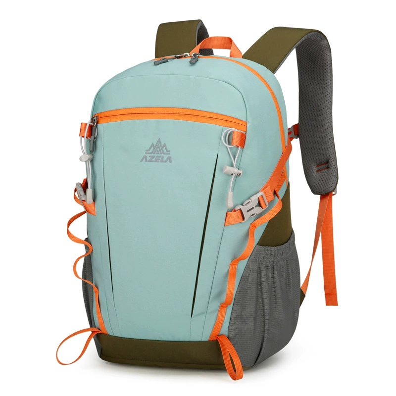 Альпинистская сумка Cross-border outdoor альпинистский рюкзак путешествия