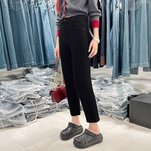 ��ɫţ��ѝŮ�ŷ�ѝ�����ﶬ2024����ֱͲ����ѝ�@���¿����Ώ͹�