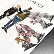 �m����O��applewatchs9�펧���������{��iwatch87654���펧���1