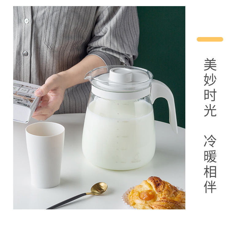 详情_19.jpg