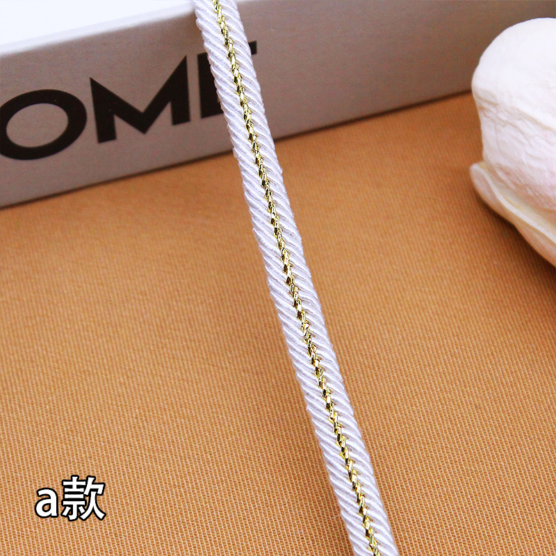 0.6cm���ڰ׽�����װ�θ��ϻ��� ���ΰ������֯����֯�����