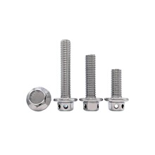 304PGB5787m^׷⺞ݽzXǷm˨