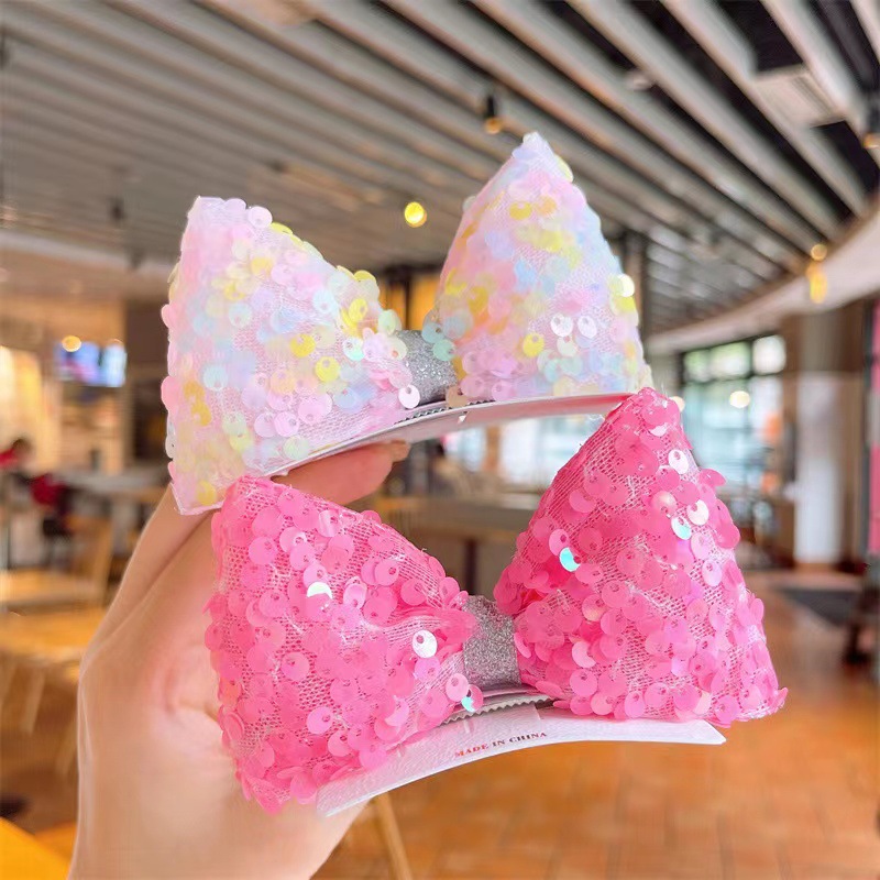 36115bf1d965e8b1cdc540bb580b24