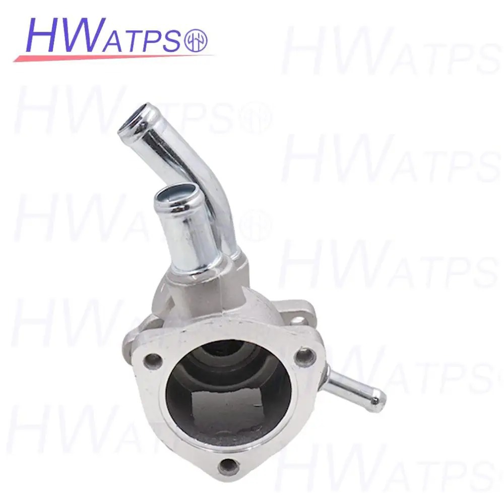 Suitable for Nissan thermostat housing 11061-65Y00