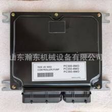 �ھ�C PC300 ������ 7835-45-5003 7835-45-5002