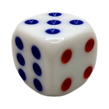 ���Ӵ���ǿ�����������ϴ�齫13ɫ����Ϸ��ɸ��˦�����ӹ���