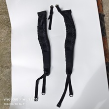 �S��ֱ�N���F����������ʽ����ܛ�|������ݙC�������F�����