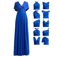 B 99033 V Neck Bohemian Dress �����ׁ��B��ȹ �羳�W��