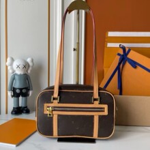��óר��¿�Ҿ����й�ϵ�� Cit&eacute; �ִ����ֱ������Ҹ�°����ΰ�