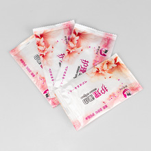 Sʩ˽̎oŮԝ坍oSbɢƬСb