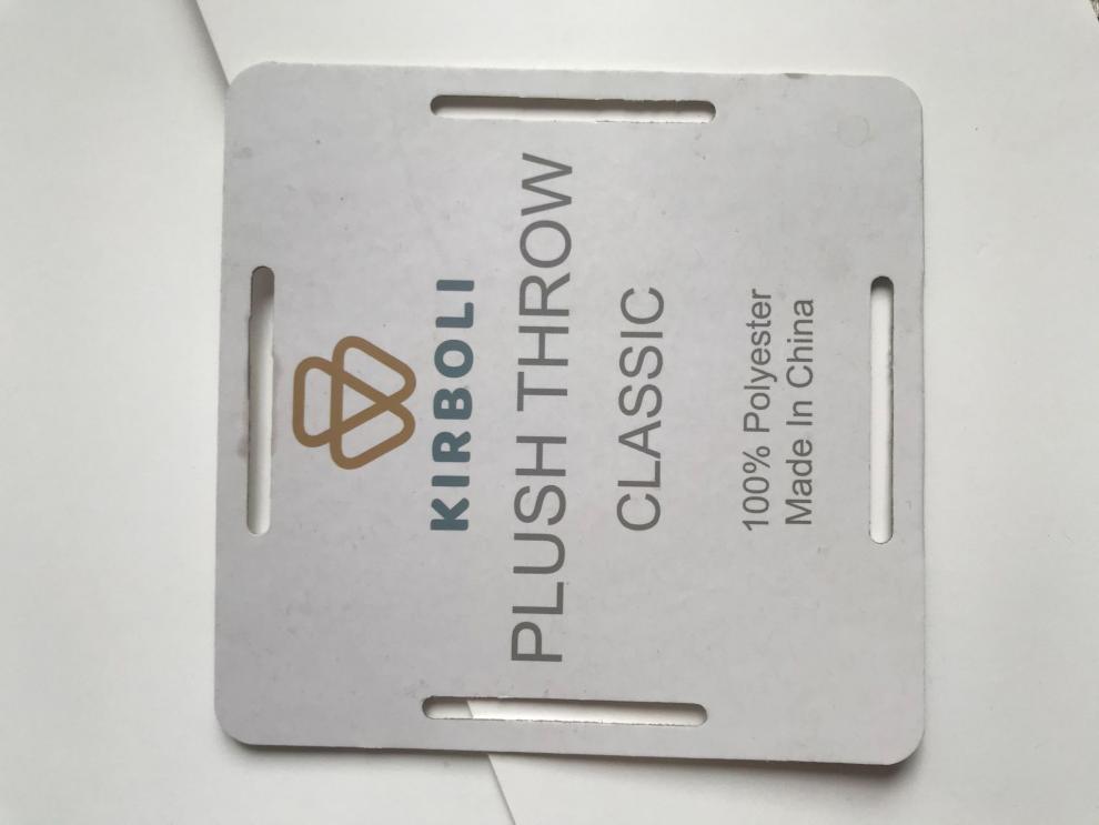 微信图片_20200527153833.jpg?x-oss-process=image/format,png