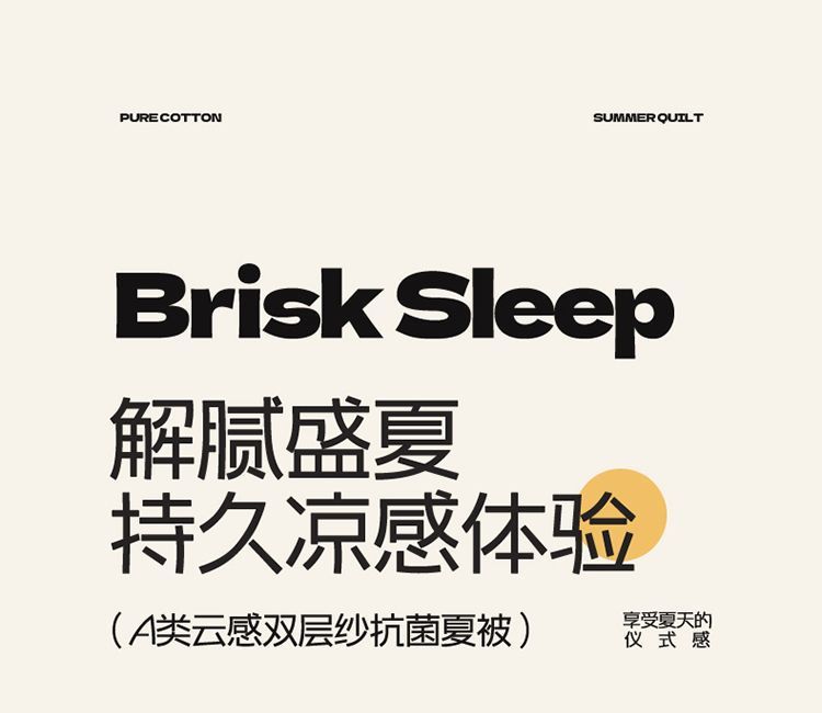 abd0cf5f-77f4-4b17-8ea1-cf105521e30d.jpe