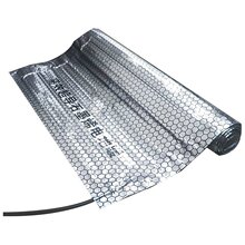 ʯīϩȡů늟�Ĥ늵�ů늟�Ĥ��ů늼ӟ�Ƭ̼�w�S늟�����늿�