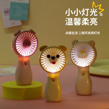 ���Մ��⿨ͨ�ֳ�С�L�������yʽusb����S�펧���K��L�ȶYƷ