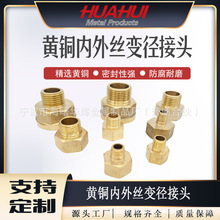 Ҏ����� �S�~����z׃�����^ 1���D2�ֵȶ�NҎ�� �~���^�~���