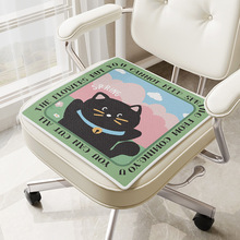 ļzϯ|kXξƨɉ|܇Λˬ͸|