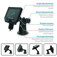 ���a�@΢�R����@΢�R600���������I�@΢�R�����֙C�S���@΢�R