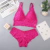 Red set