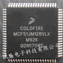MCF51JM128VLK MCF51QE128CLH MCF51AC256BVLKE MCF51JF128VLH