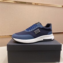 �W��վ����2026��Ԋ���̄�ϵ���r�����eЬ��Ƥƴ�ӾW��ţƤ��ʿ��