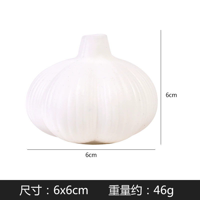 Realistic slime, new collection, anti-stress