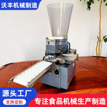 ðԄʽCԄӰʽNCC