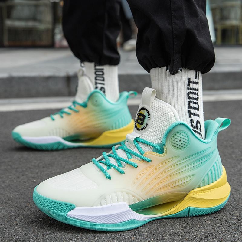 Kt8 Basketball Shoes for Men and Children Professional Actual Combat Curry 10 Sneakers for Men Summer Breathable Senior high school Student sneaker 9 Kt8 Basketball Shoes for Men and Children Professional Actual Combat Curry 10 Sneakers for Men Summer Breathable Senior high school Student sneaker 9