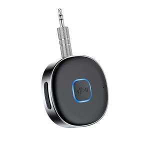 (Трансграничная торговля), телефон, 2022, новая коллекция, bluetooth