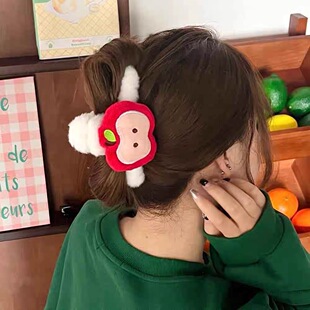 �羳�W��ë�q�t�O���l�A�ɐ۰l��X�״�̖ץ�A�P�l�A��Ů
