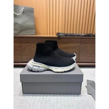 �����2024�¿����e�ٴ���Ůͬ�����w���\��3XL�m��Ь